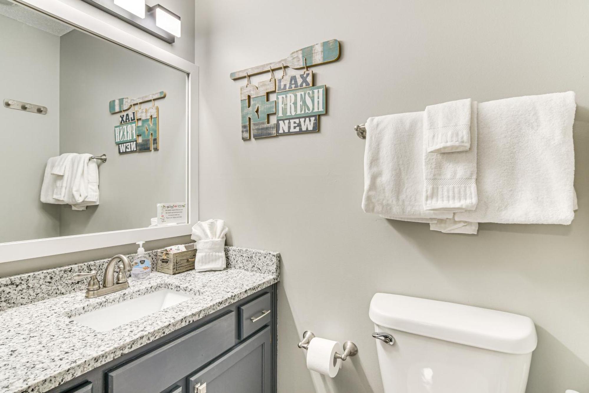 Inviting Branson West Condo With Pool Access Esterno foto
