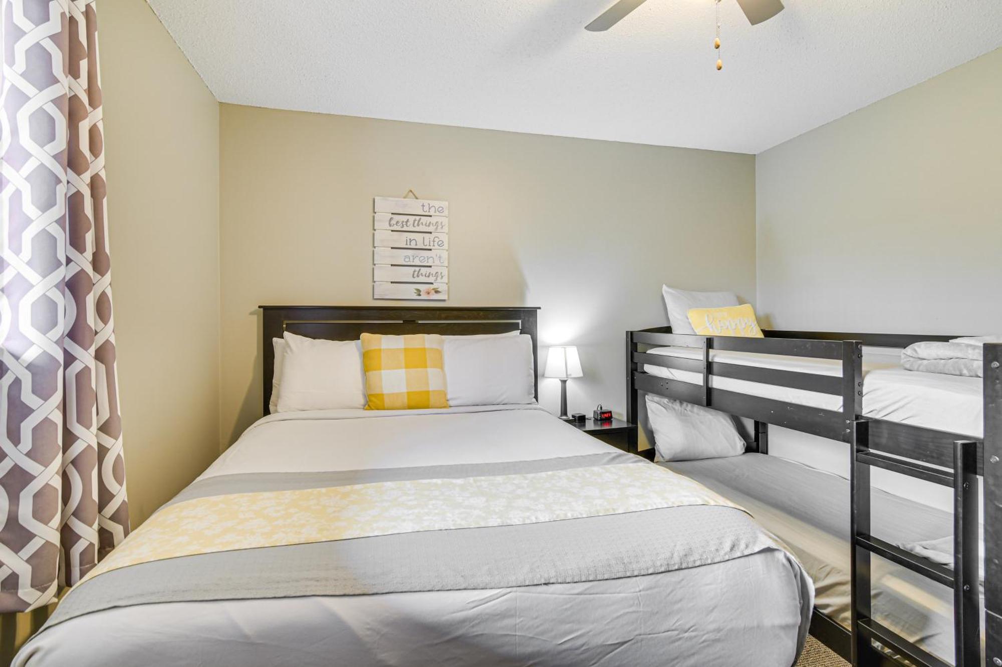 Inviting Branson West Condo With Pool Access Esterno foto