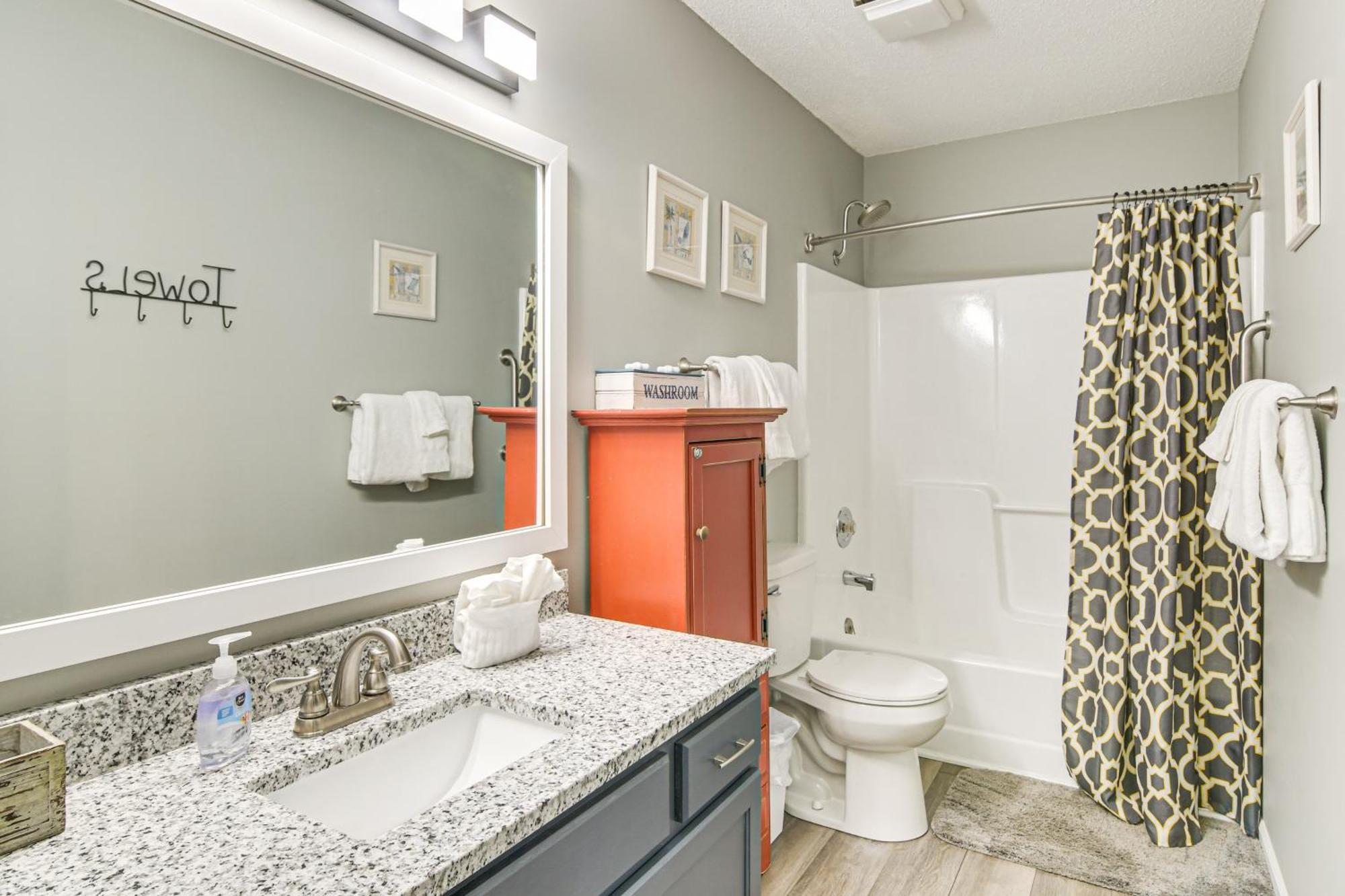Inviting Branson West Condo With Pool Access Esterno foto